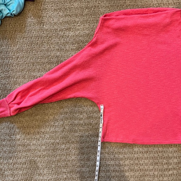 Free People Sweater - Picture 9 of 12